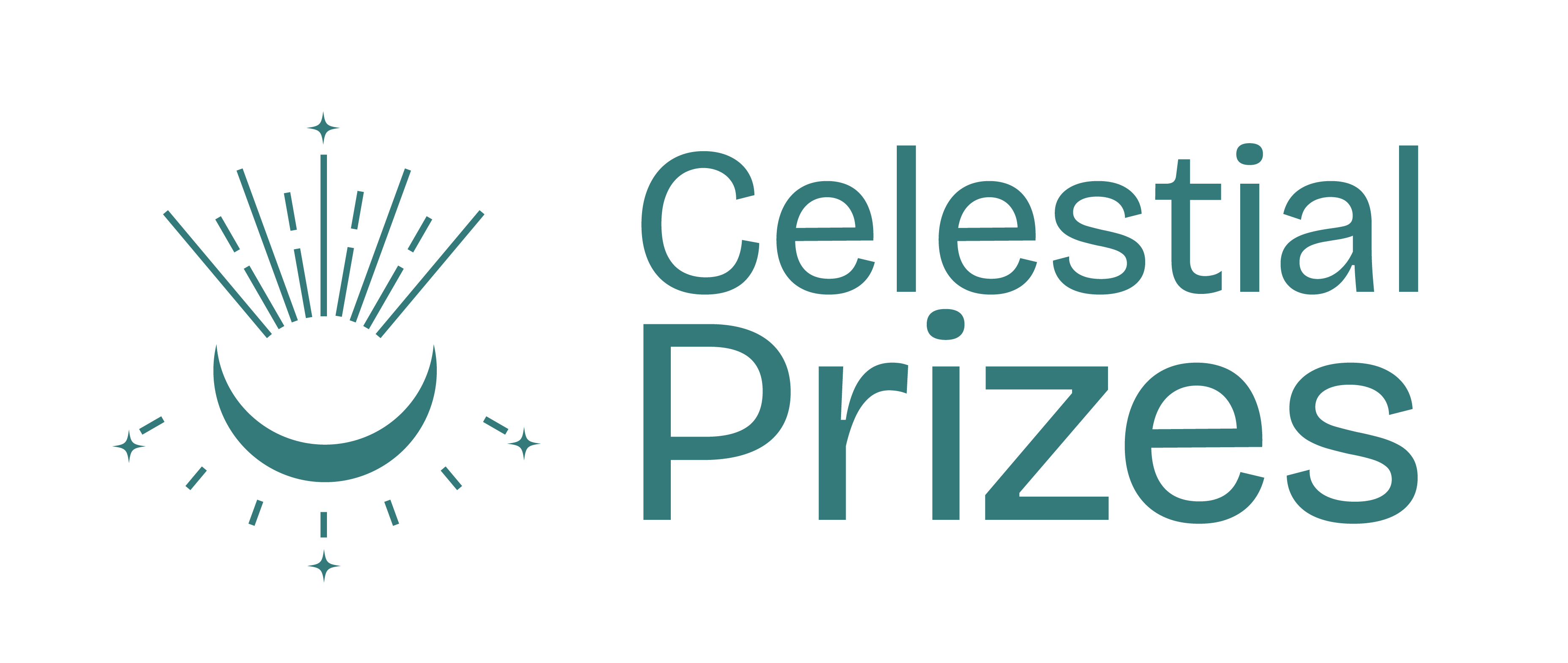Celestial Prizes