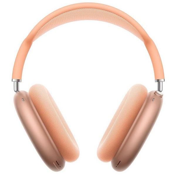 AirPods Max plus instant wins