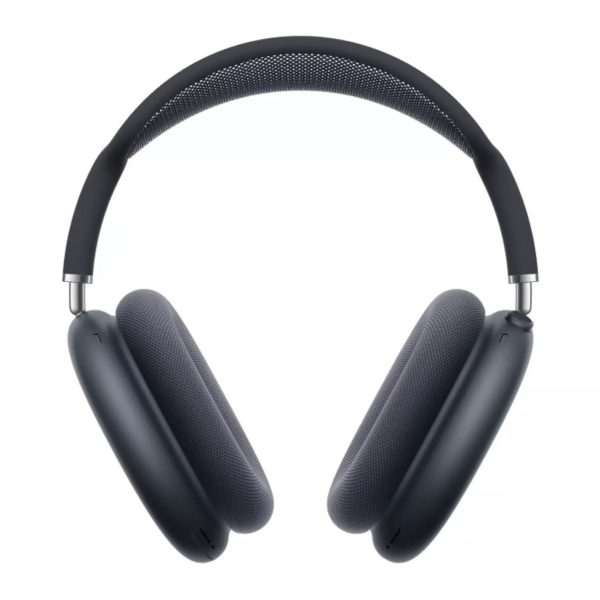 AirPods Max plus instant wins